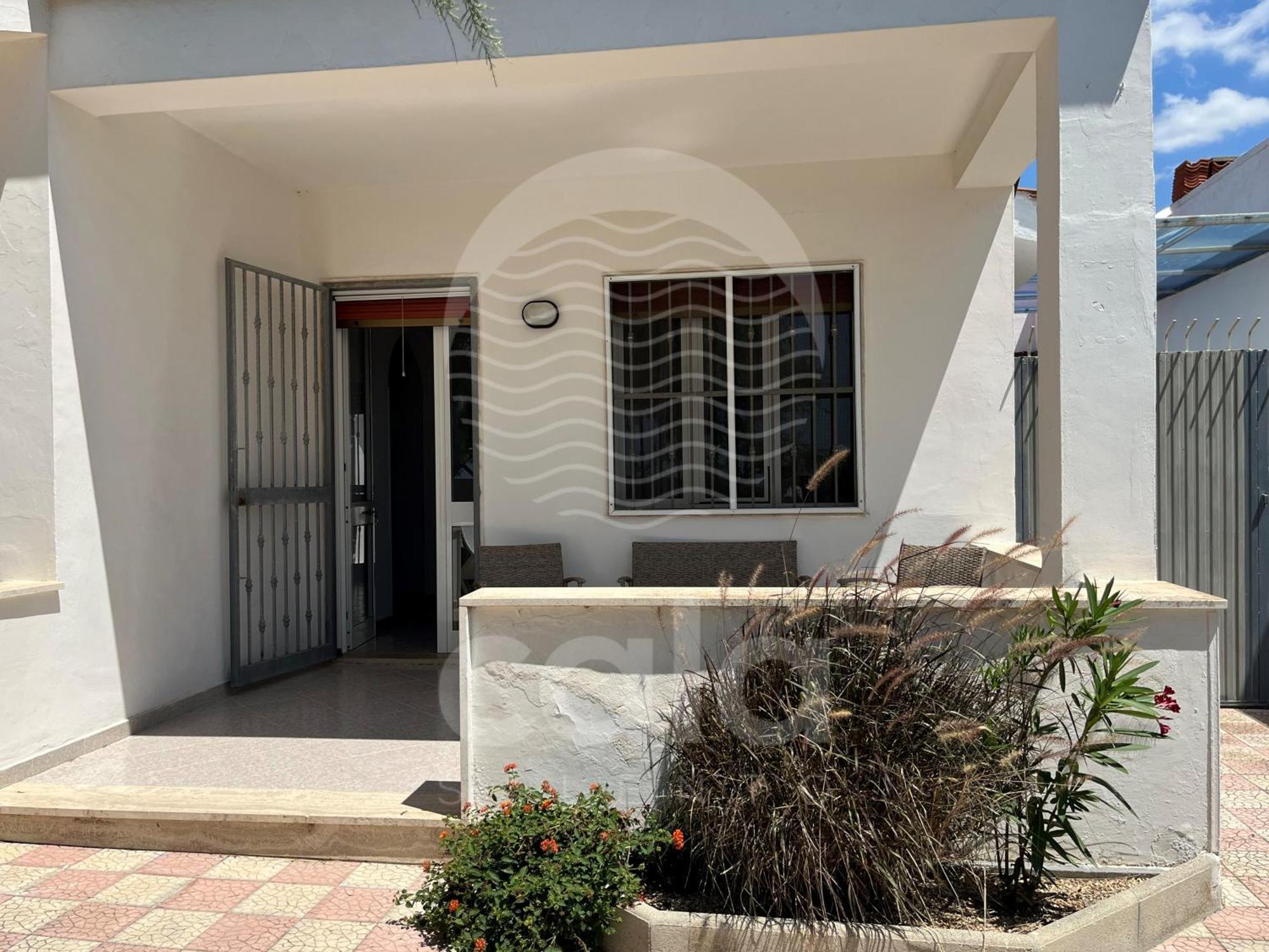 Villa Aurora By Cala Salento Torre Lapillo Exterior foto